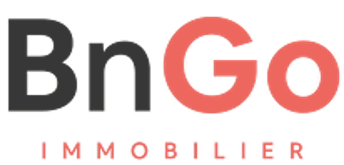 Conciergerie Airbnb & Booking - Location courte durée Cannes - Photo 2