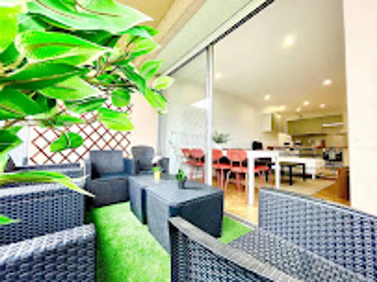 Conciergerie Airbnb & Booking - Location courte durée Lyon | BnGo