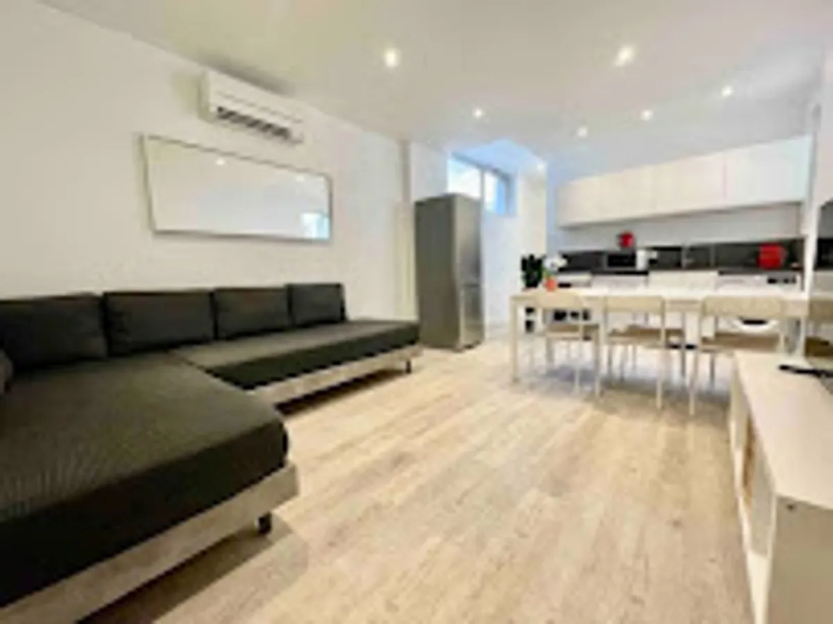 Conciergerie Airbnb & Booking - Location courte durée Lyon | BnGo - Photo 4