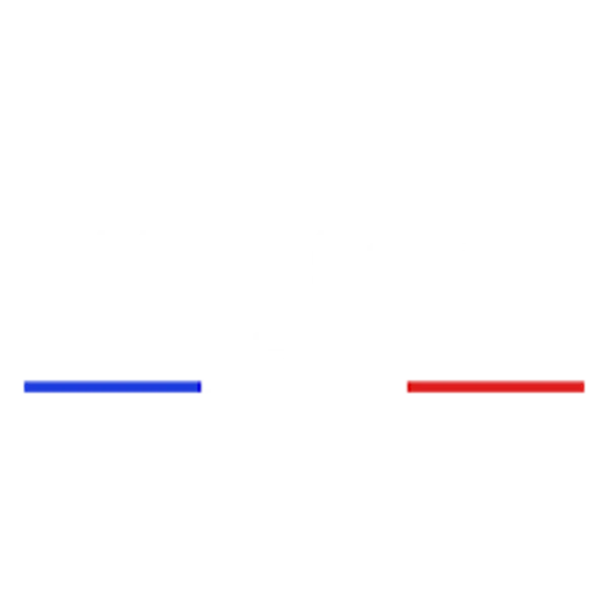 Conciergerie Airbnb Bordeaux - Conciergerie France