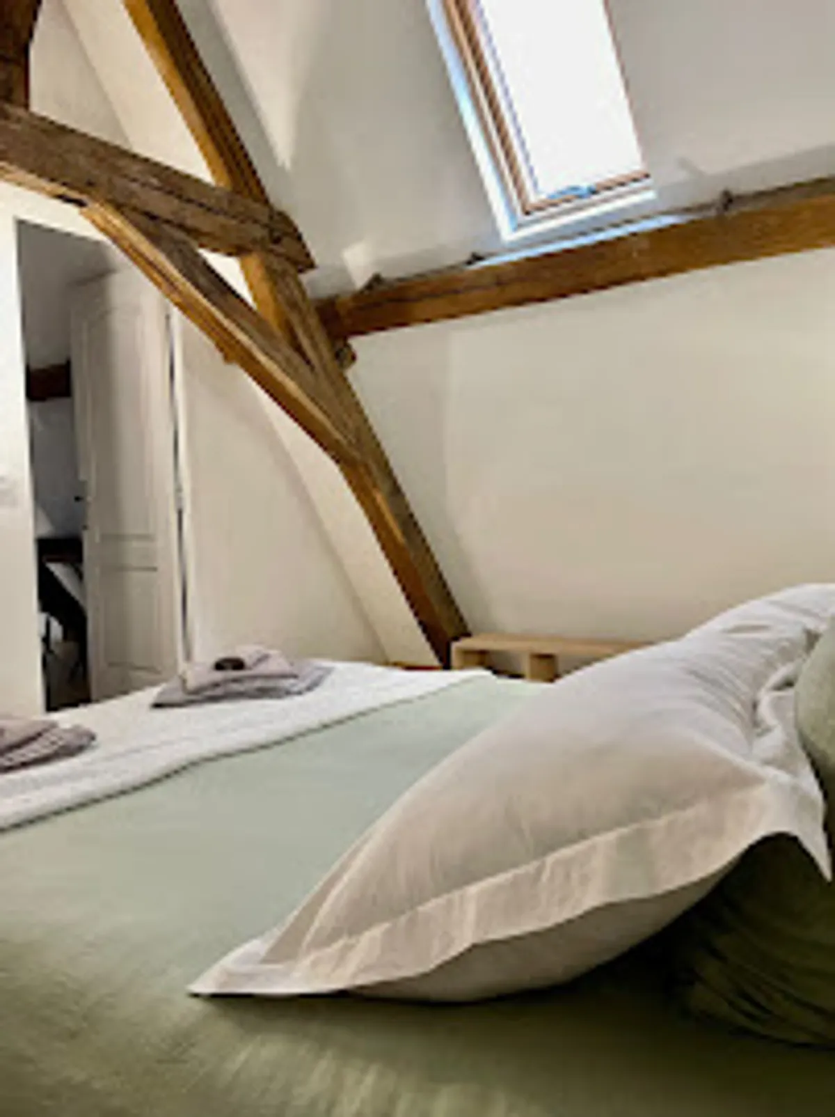 Conciergerie Airbnb BOURGES - Hôtes Expert - Photo 2