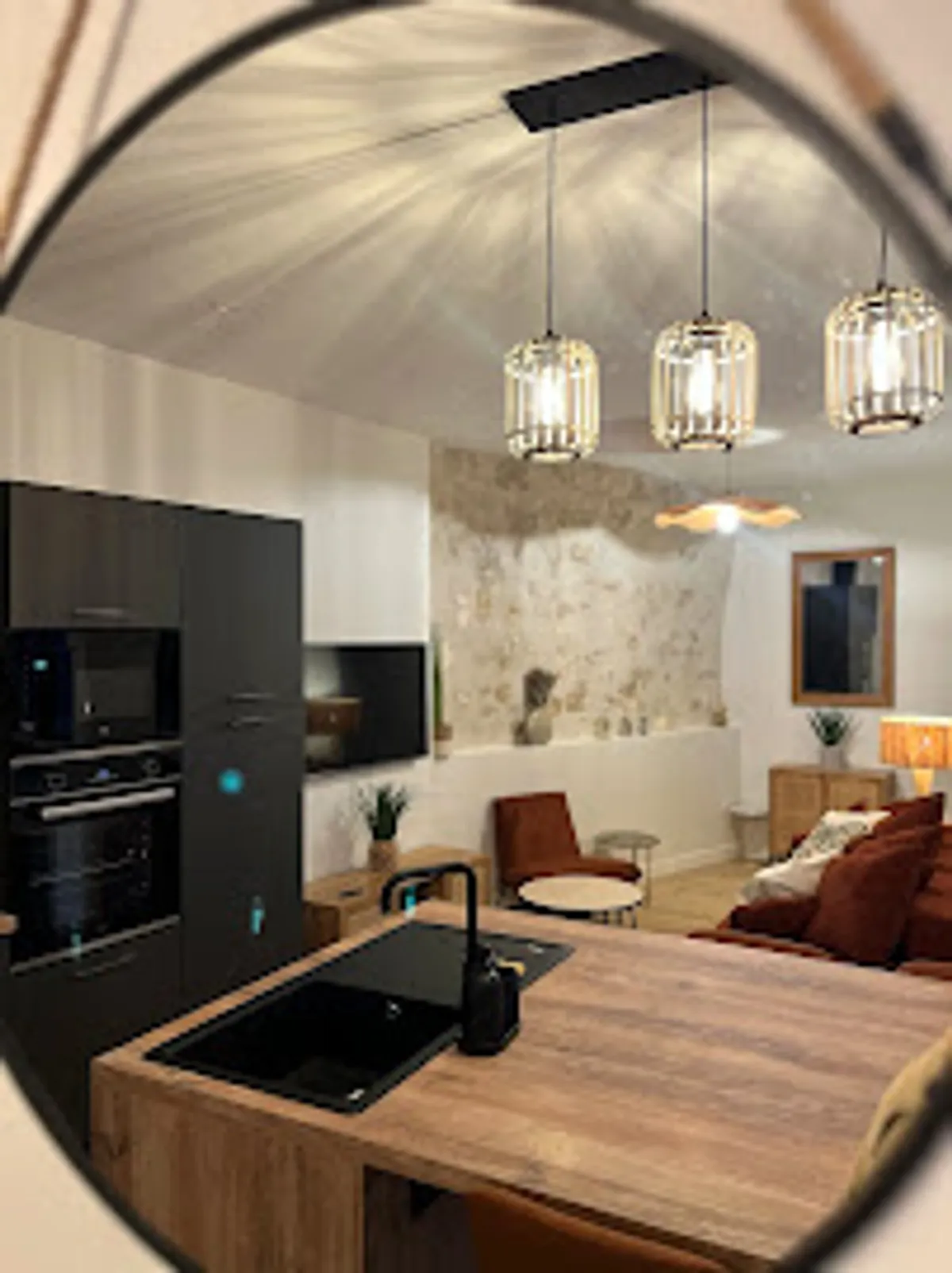 Conciergerie Airbnb BOURGES - Hôtes Expert - Photo 4