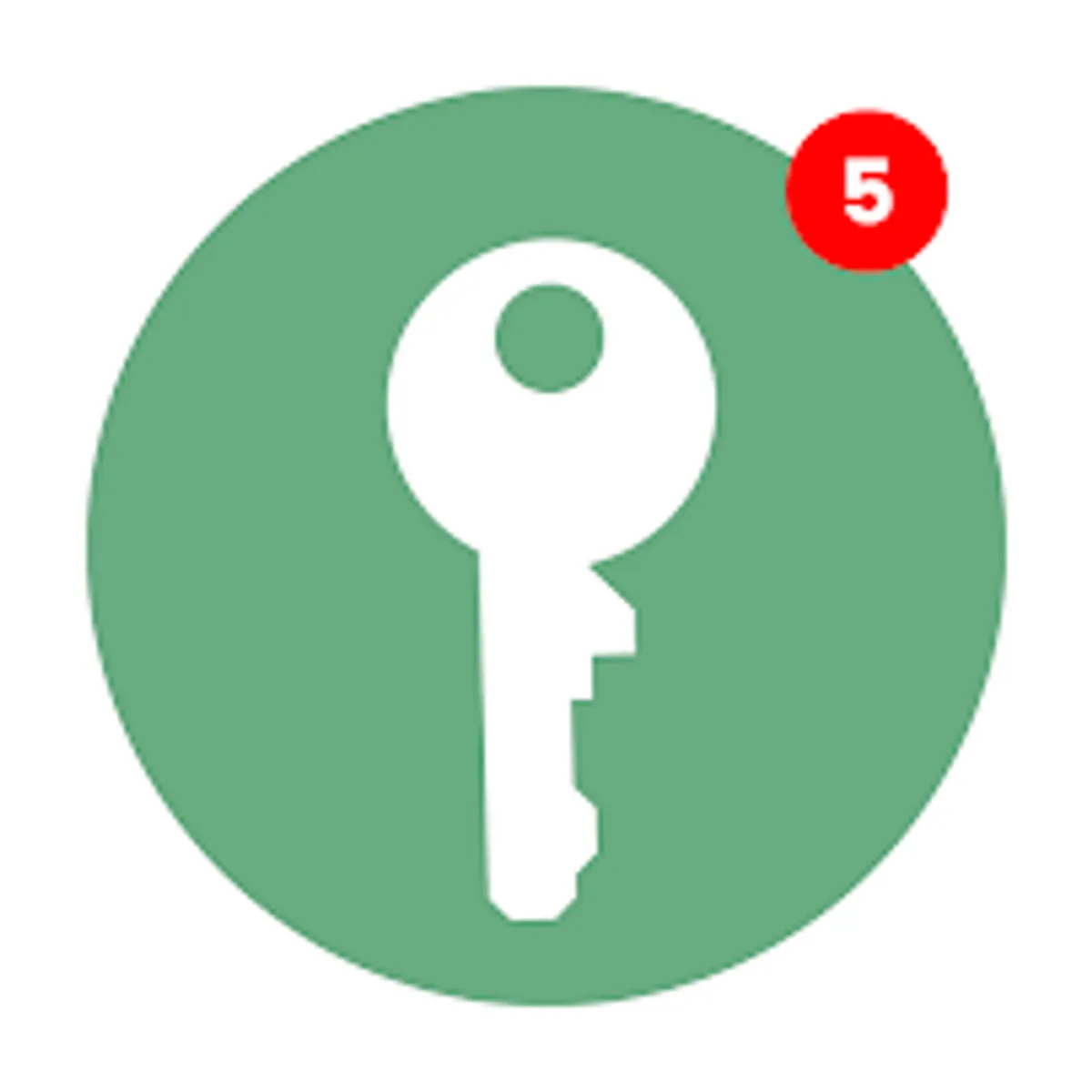 Conciergerie Airbnb BOURGES - Hôtes Expert - Photo 9