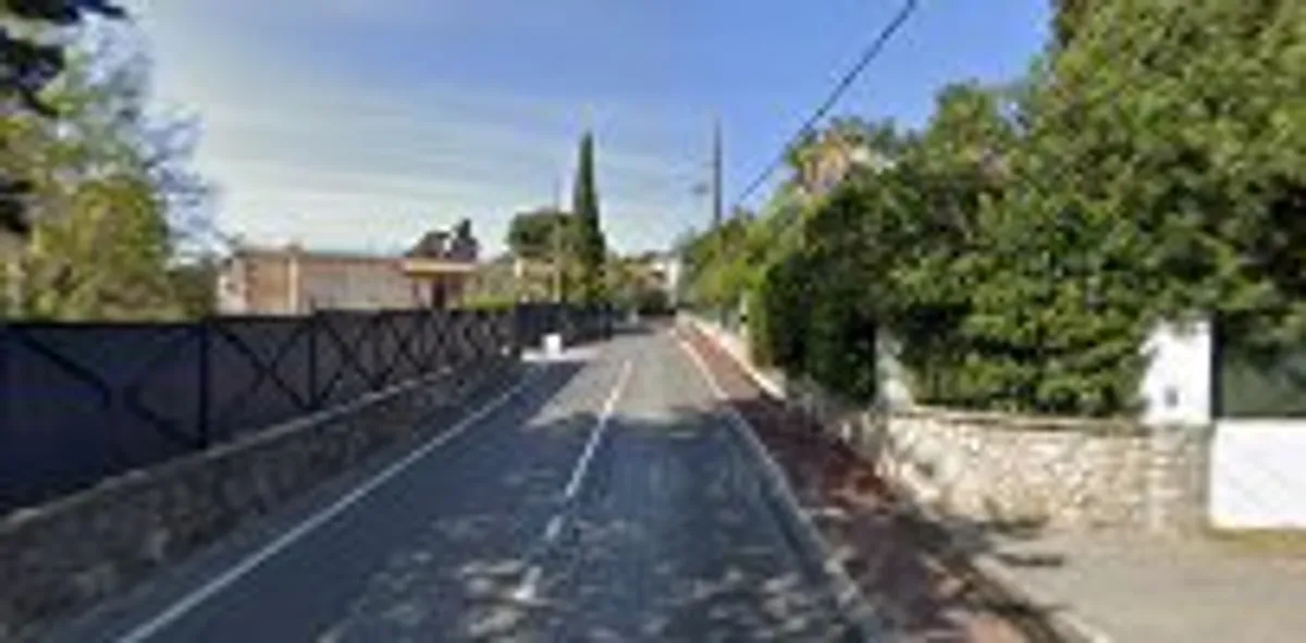 Conciergerie AirBnb Cannes