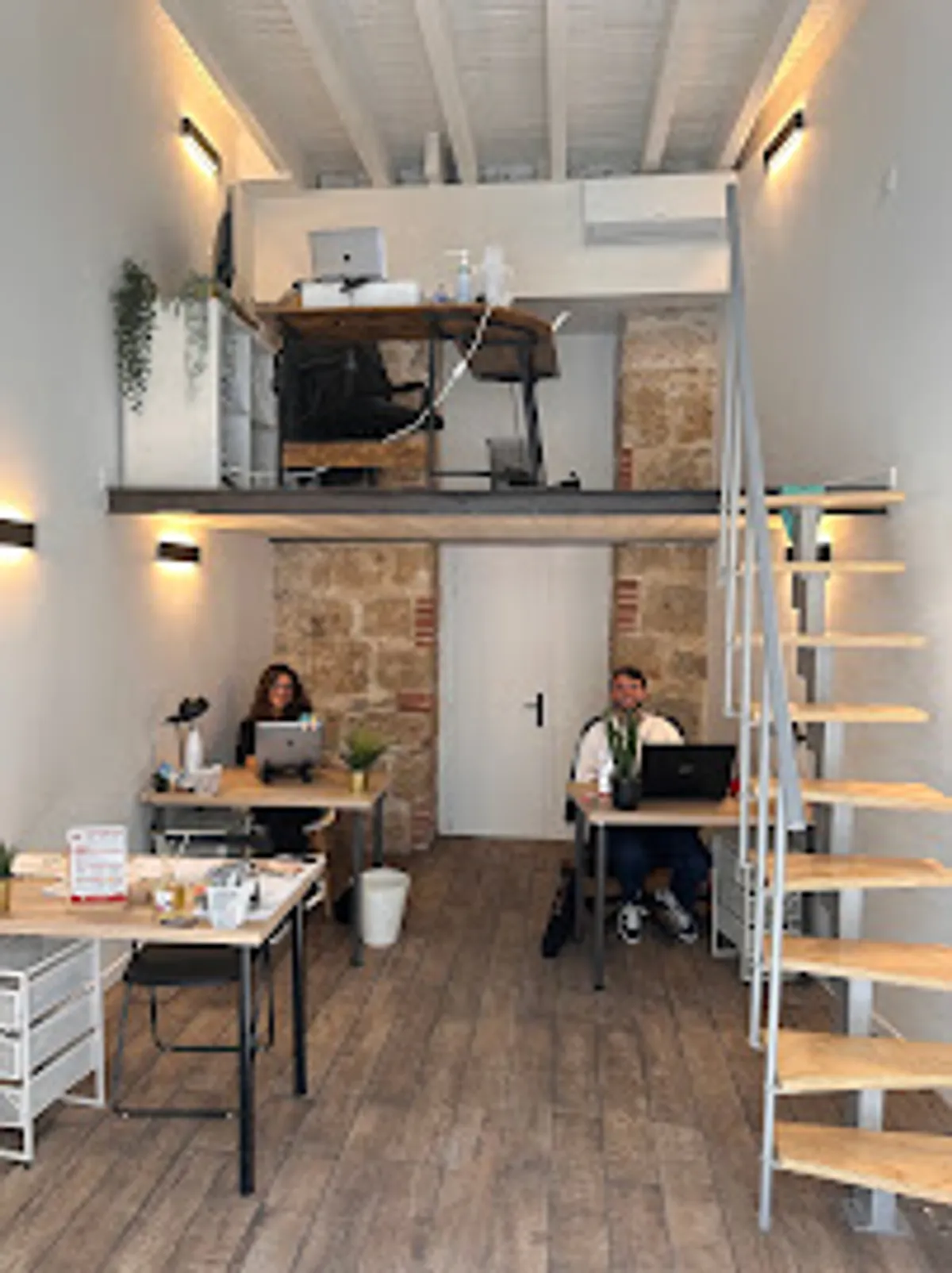 Conciergerie Airbnb - Carré d'or Nice - iziGuest - Photo 2