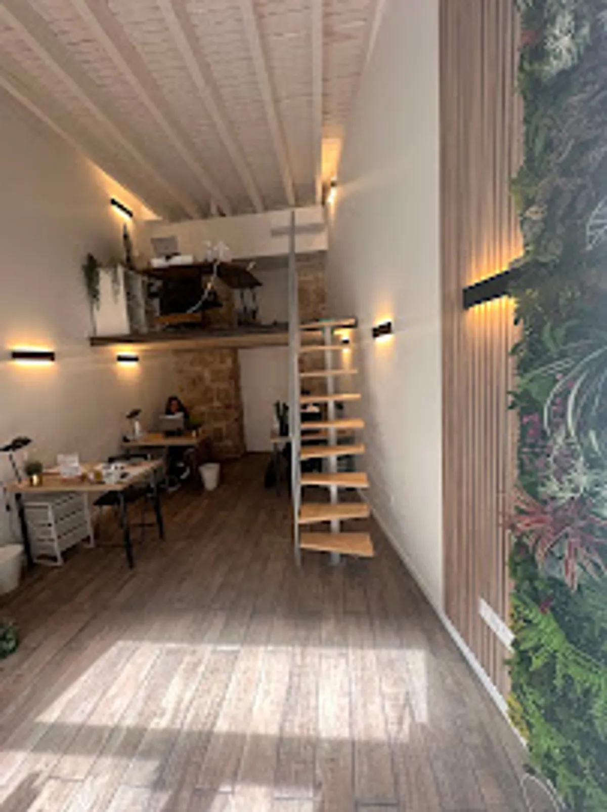 Conciergerie Airbnb - Carré d'or Nice - iziGuest - Photo 3