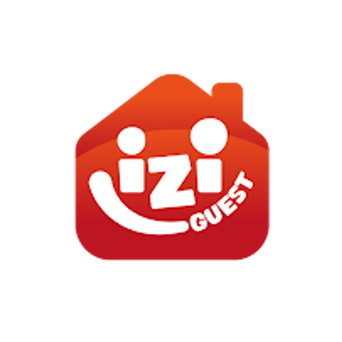 Conciergerie Airbnb - Carré d'or Nice - iziGuest - Photo 5