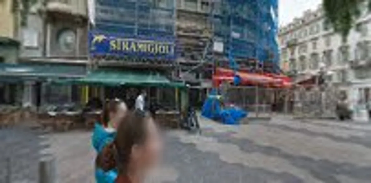 Conciergerie Airbnb - Carré d'or Nice - iziGuest - Photo 7