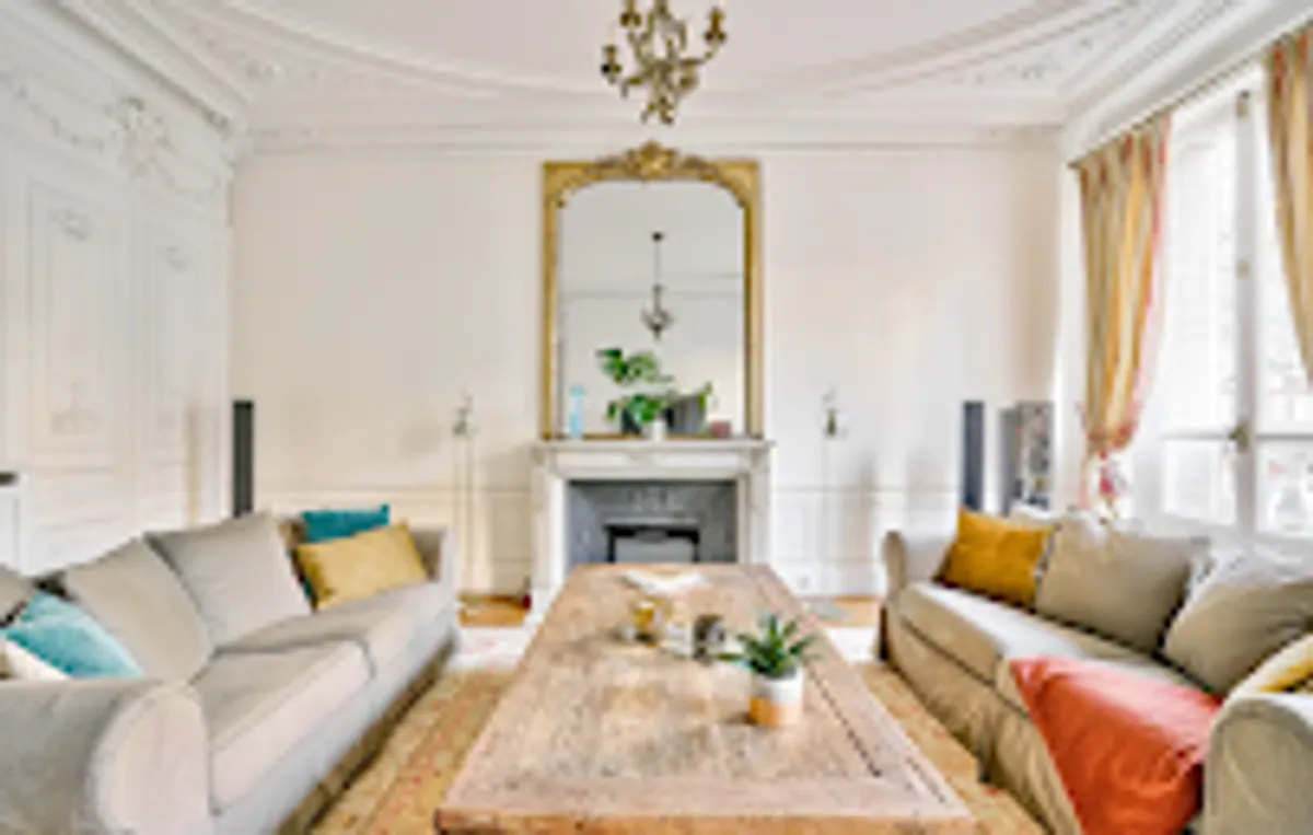 Conciergerie Airbnb, Concierge BB expert de la location courte durée - Photo 2