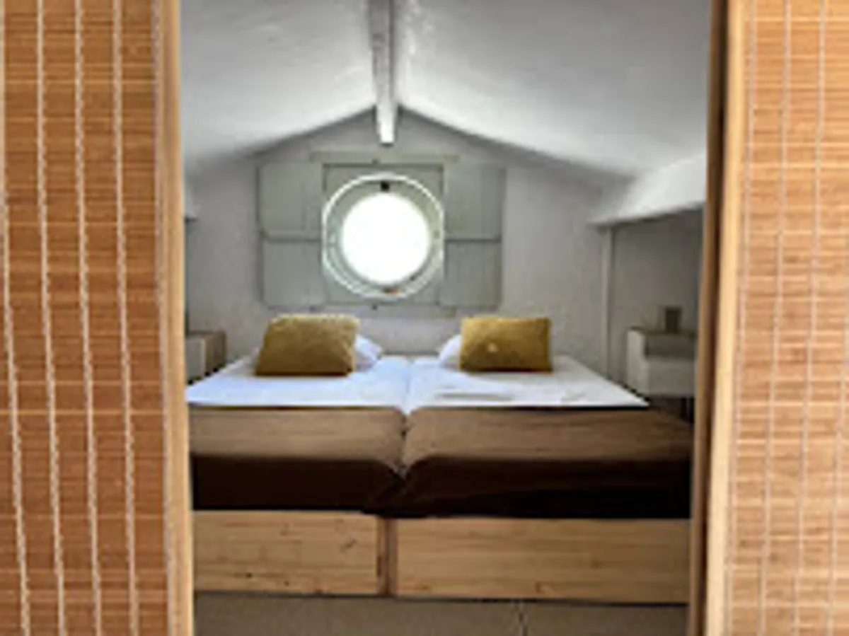 Conciergerie Airbnb, Concierge BB expert de la location courte durée - Photo 5