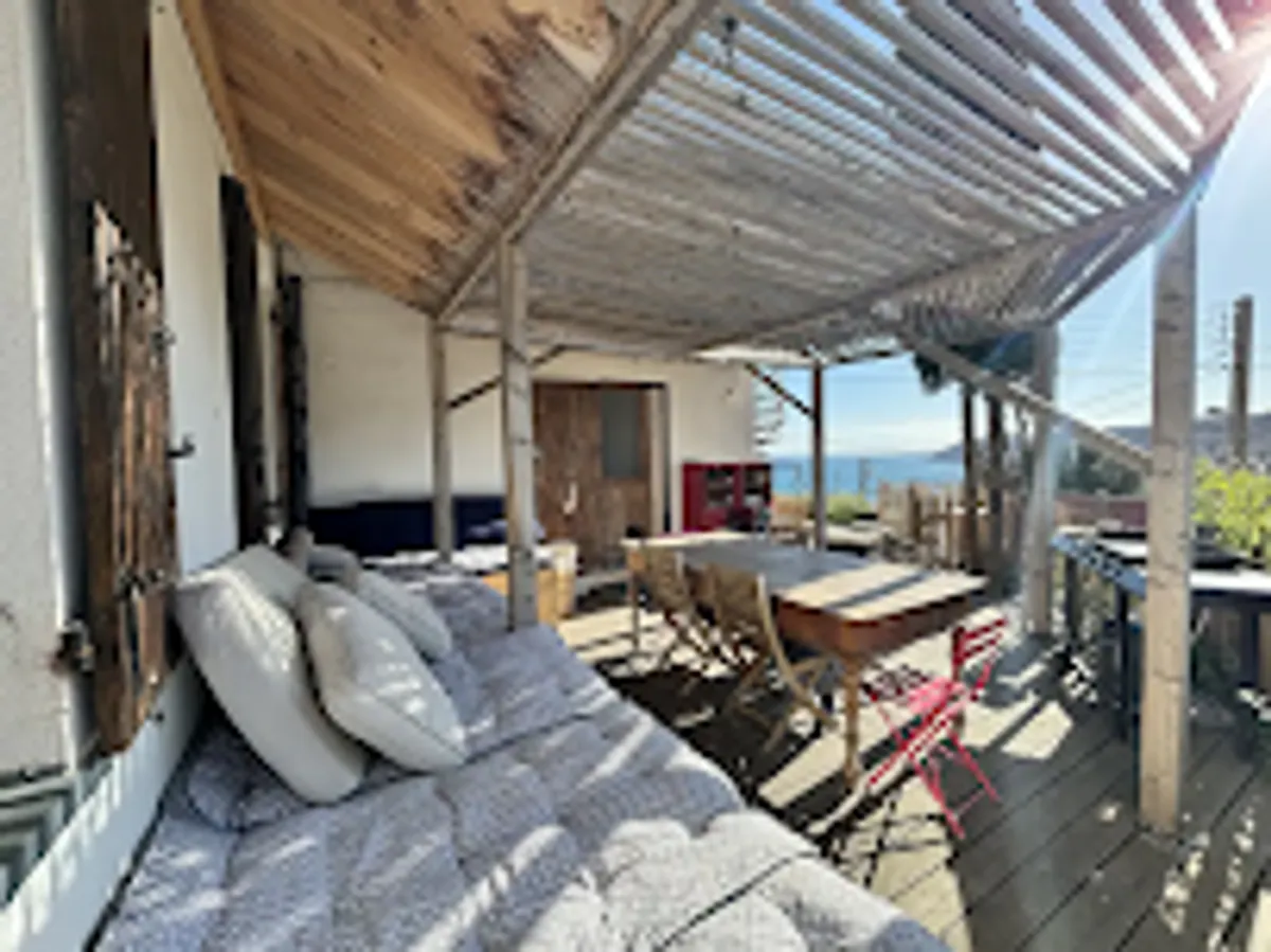 Conciergerie Airbnb, Concierge BB expert de la location courte durée - Photo 7