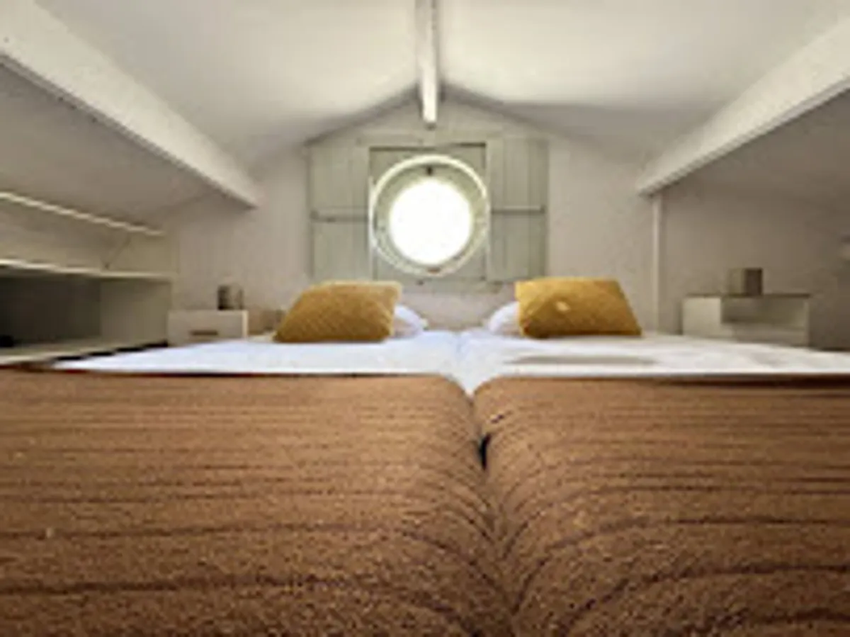 Conciergerie Airbnb, Concierge BB expert de la location courte durée - Photo 8