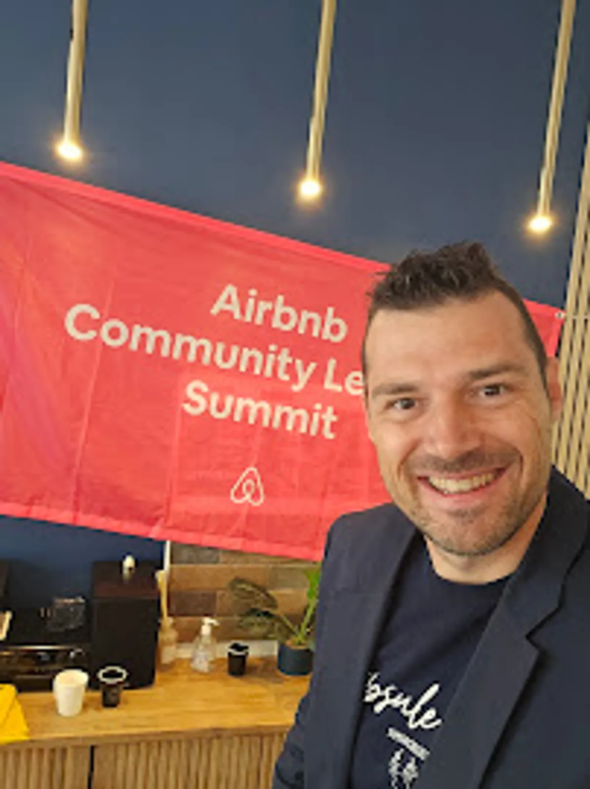 Conciergerie Airbnb Grenoble Capsule Corp - Photo 3