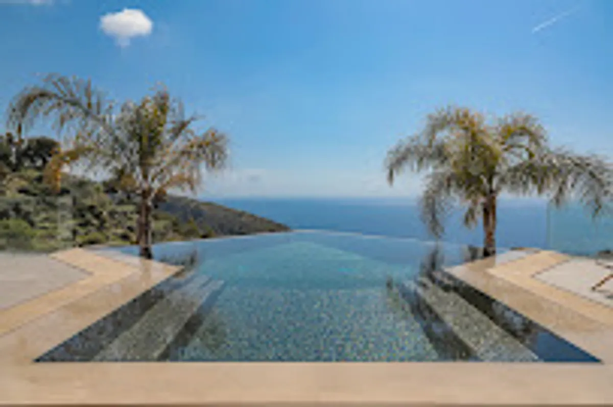 Conciergerie AirBNB - Homeplify - Photo 2