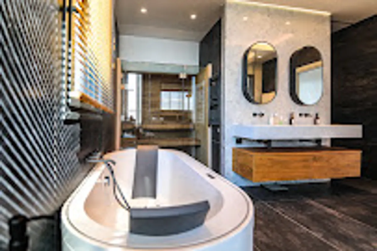 Conciergerie AirBNB - Homeplify - Photo 4