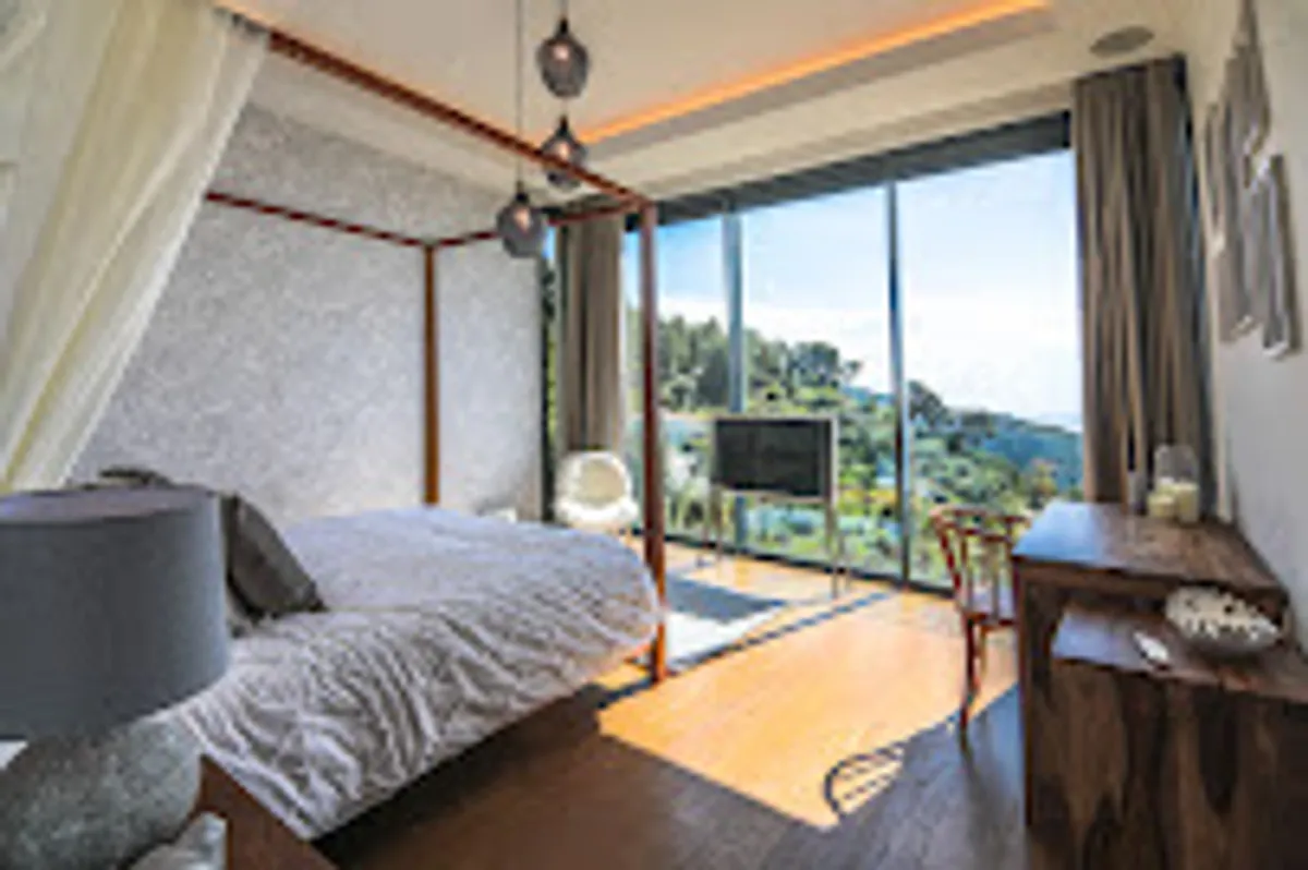 Conciergerie AirBNB - Homeplify - Photo 5