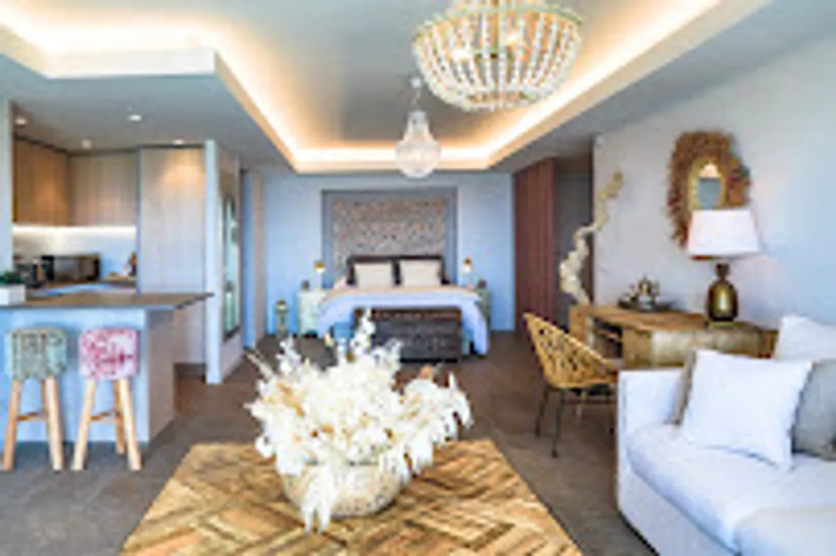 Conciergerie AirBNB - Homeplify - Photo 7