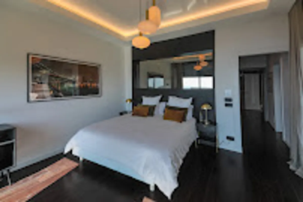 Conciergerie AirBNB - Homeplify - Photo 8