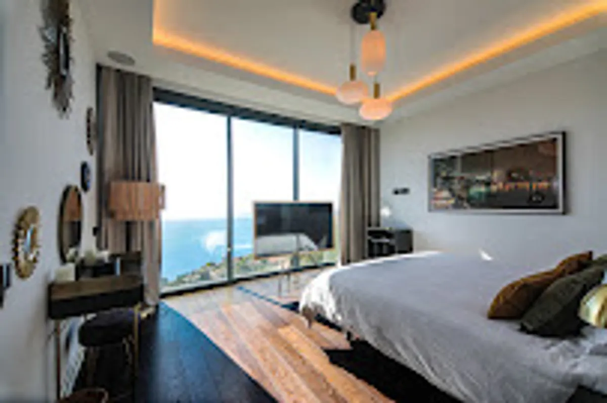 Conciergerie AirBNB - Homeplify