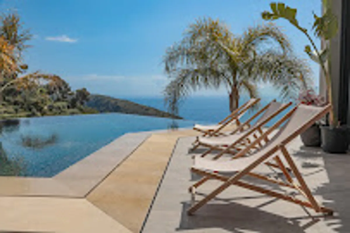 Conciergerie AirBNB - Homeplify - Photo 2