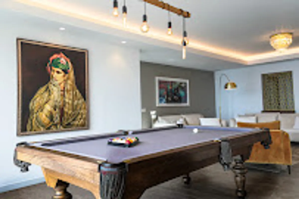 Conciergerie AirBNB - Homeplify - Photo 3