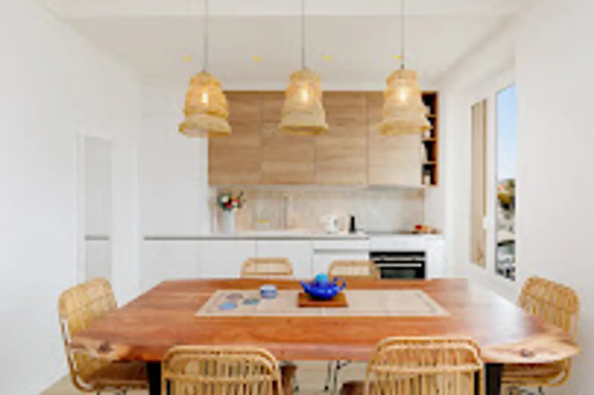 Conciergerie AirBNB - Homeplify - Photo 4