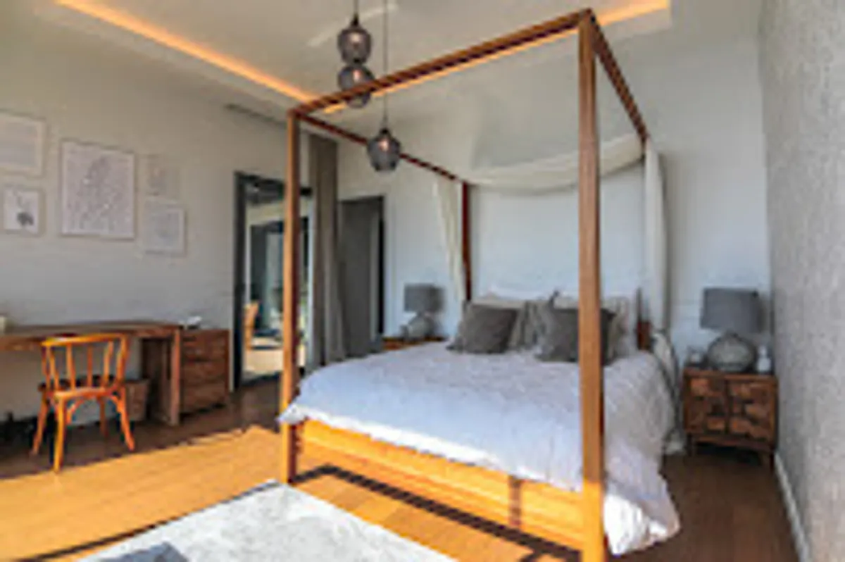 Conciergerie AirBNB - Homeplify - Photo 6