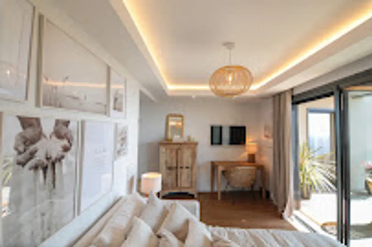 Conciergerie AirBNB - Homeplify - Photo 7