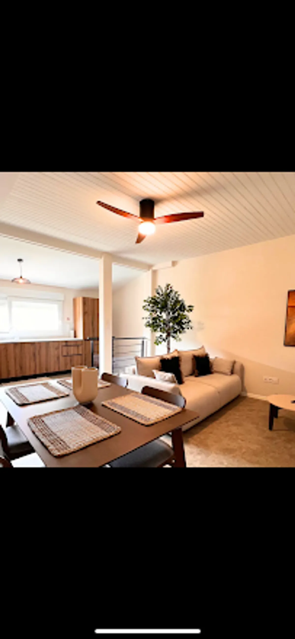 Conciergerie airbnb HomeSun 47 - Photo 3