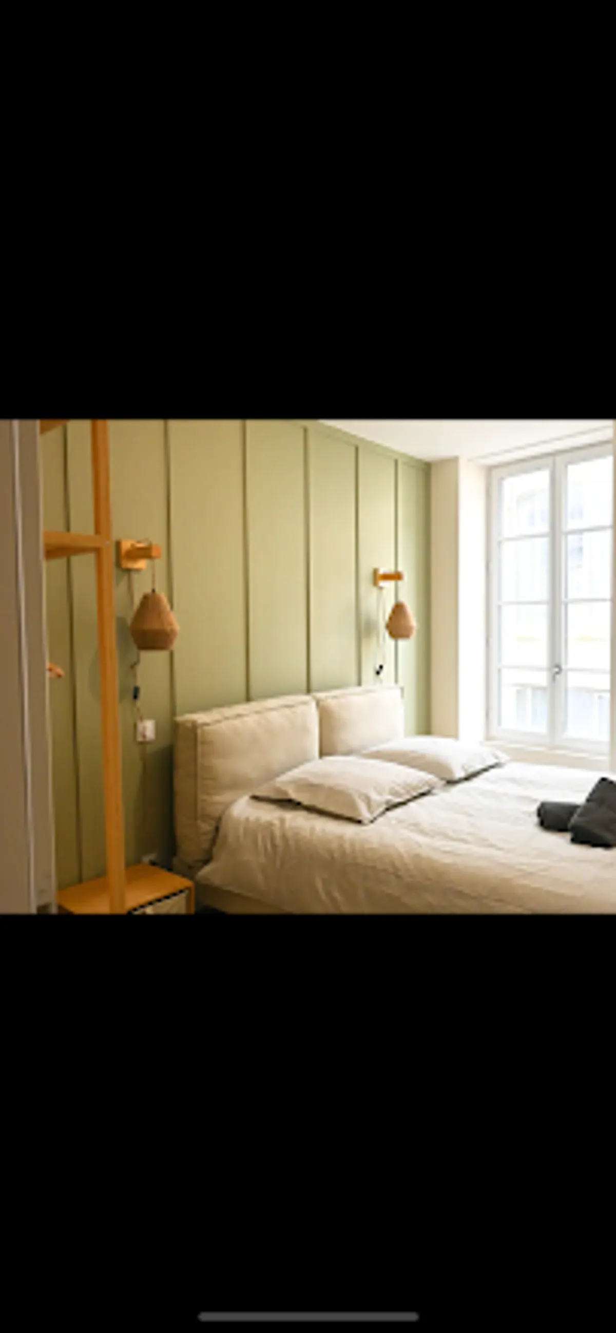 Conciergerie airbnb HomeSun 47 - Photo 5