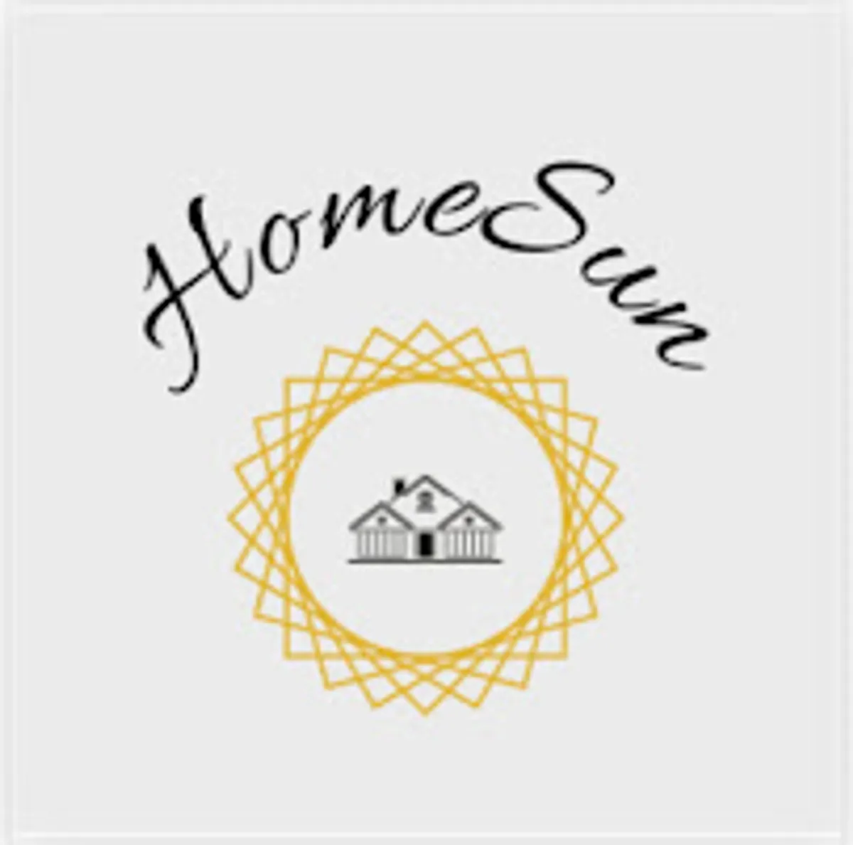 Conciergerie airbnb HomeSun 47 - Photo 6