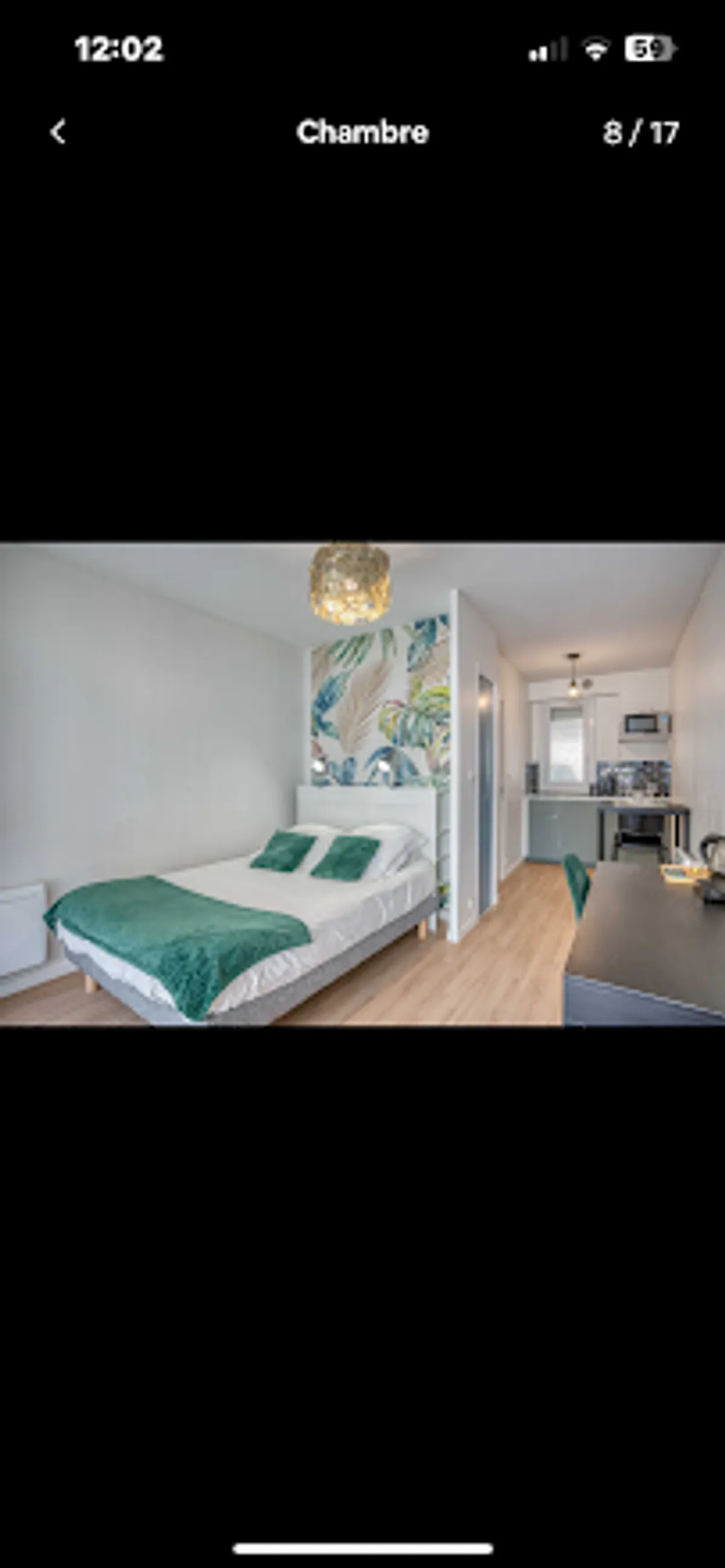 Conciergerie airbnb HomeSun 47 - Photo 7