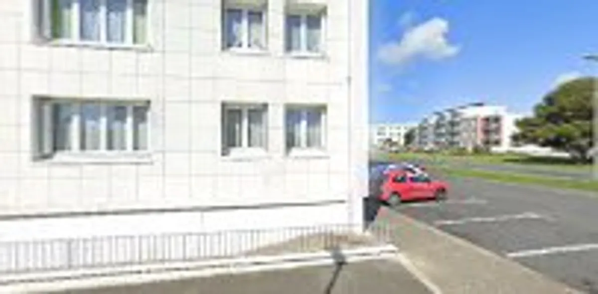 Conciergerie Airbnb La Rochelle