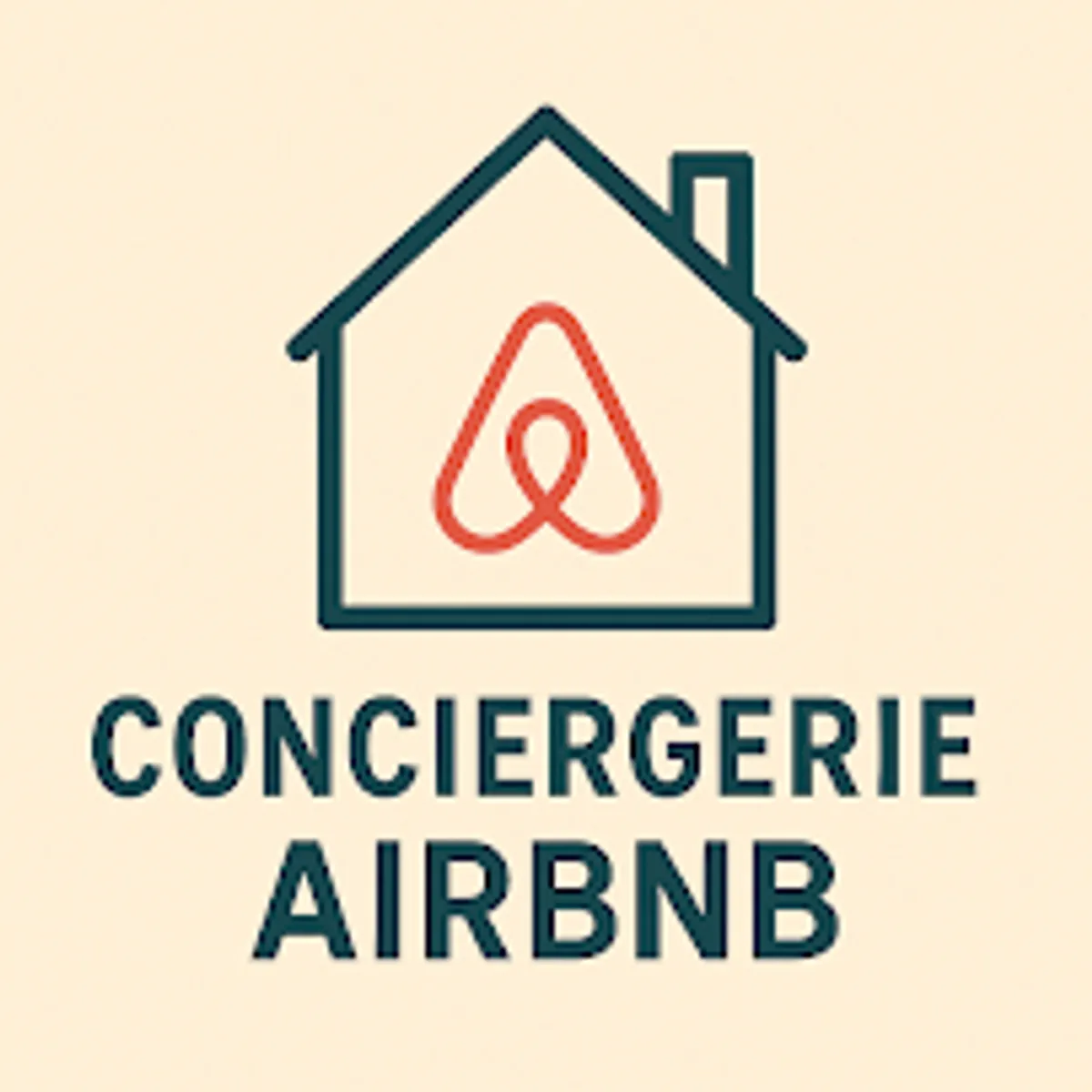 Conciergerie Airbnb La Rochelle - Photo 2