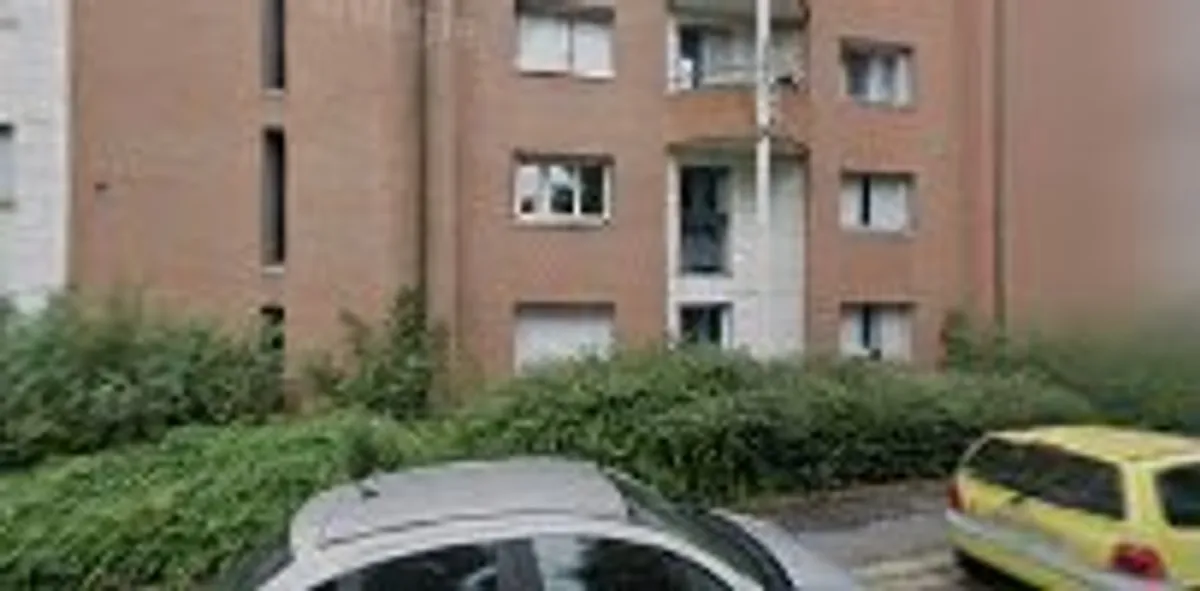 Conciergerie AirBnb Lille