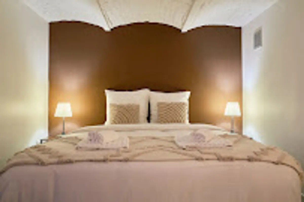 Conciergerie Airbnb Lille - Hôtecoeur - Photo 2