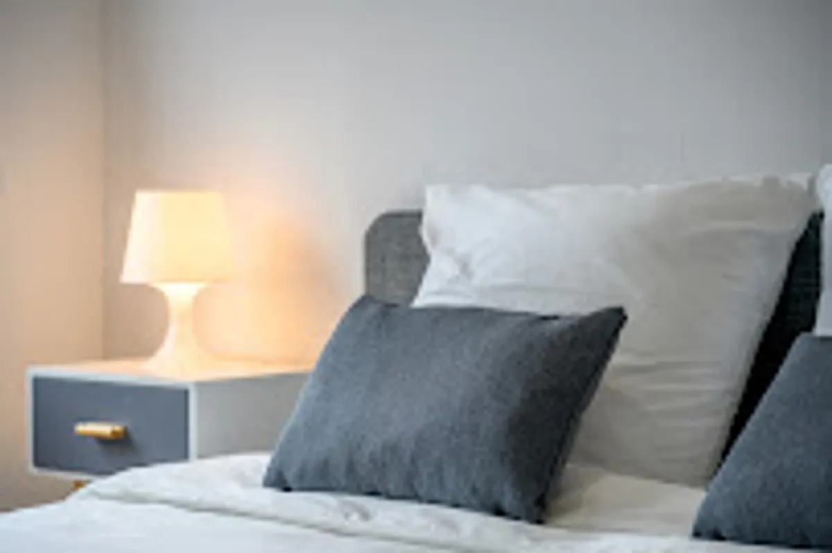 Conciergerie Airbnb Lille - Hôtecoeur - Photo 3