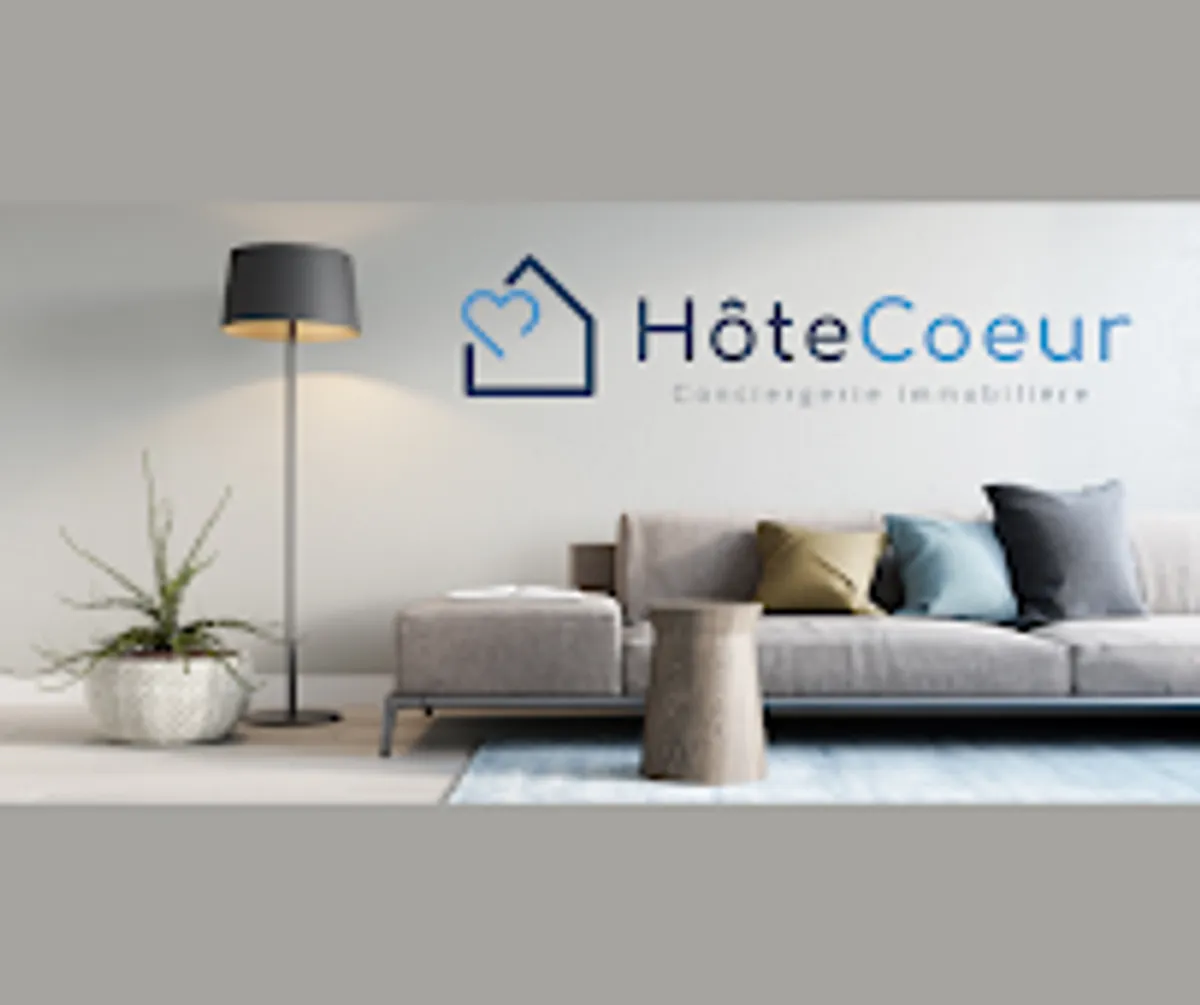 Conciergerie Airbnb Lille - Hôtecoeur - Photo 6