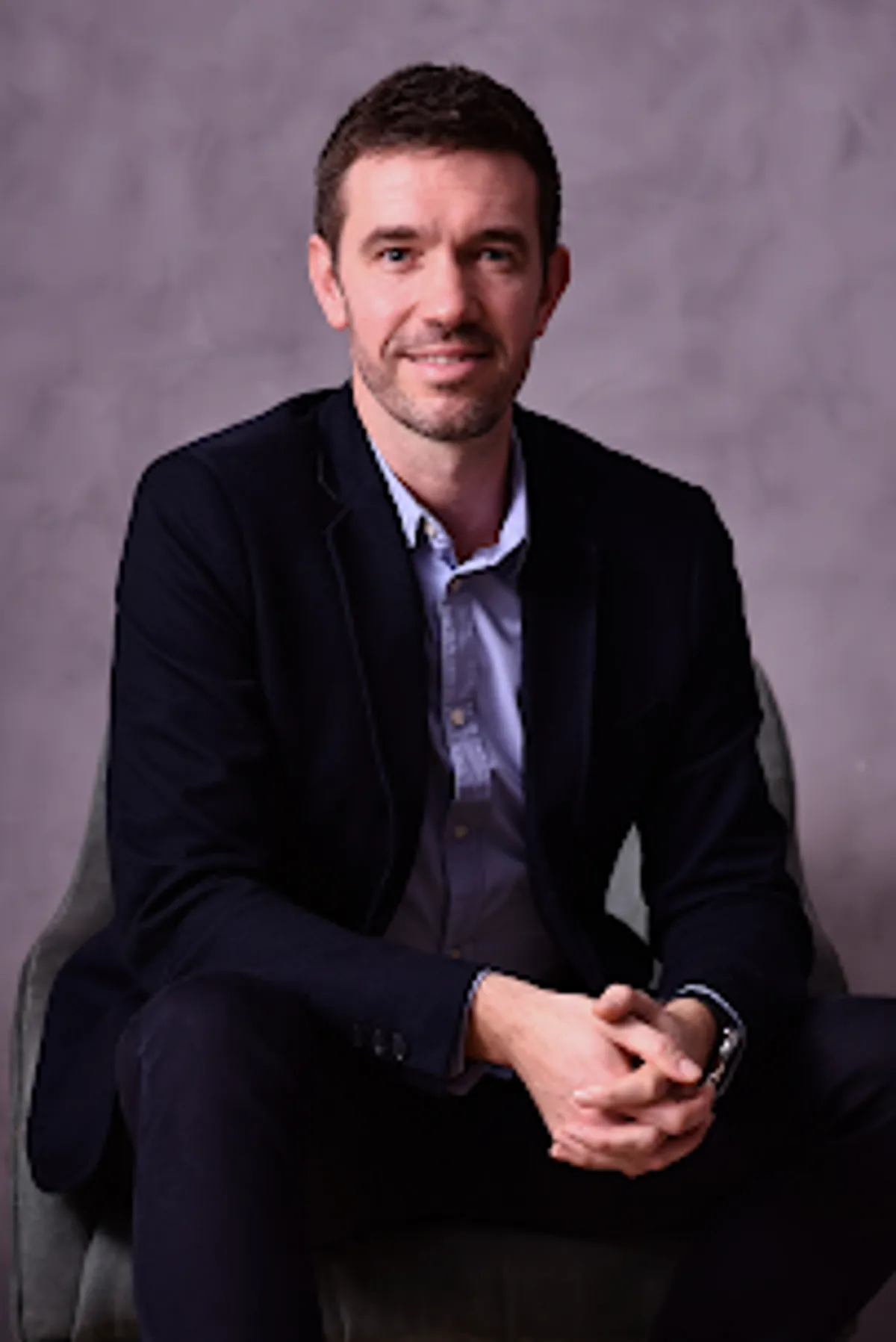 Conciergerie Airbnb Lille - Hôtecoeur - Photo 8