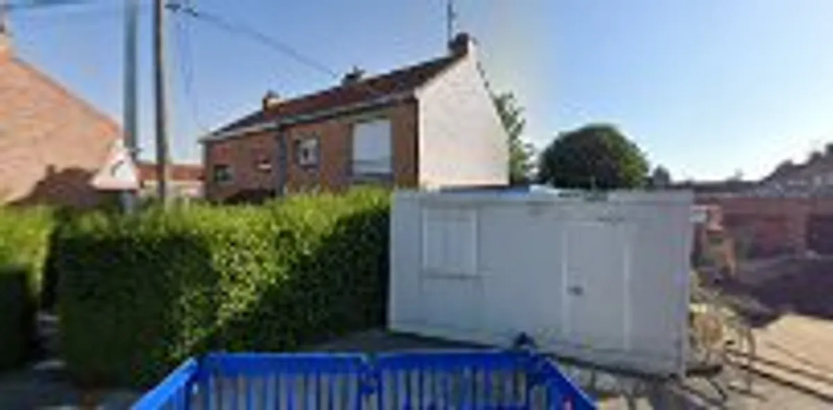 Conciergerie Airbnb Lille - Hôtecoeur - Photo 9