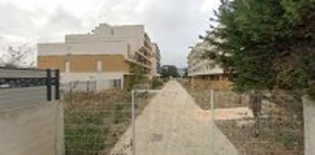 Conciergerie Airbnb Montpellier