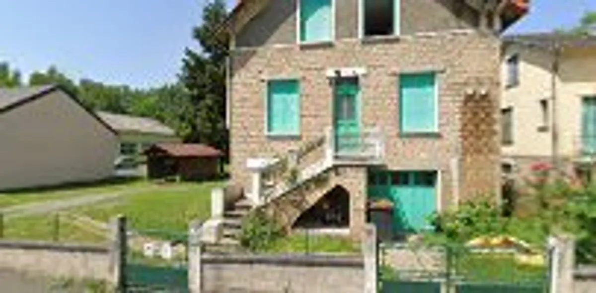 conciergerie airbnb & Nettoyage ( conciergerie panda ) - Photo 2