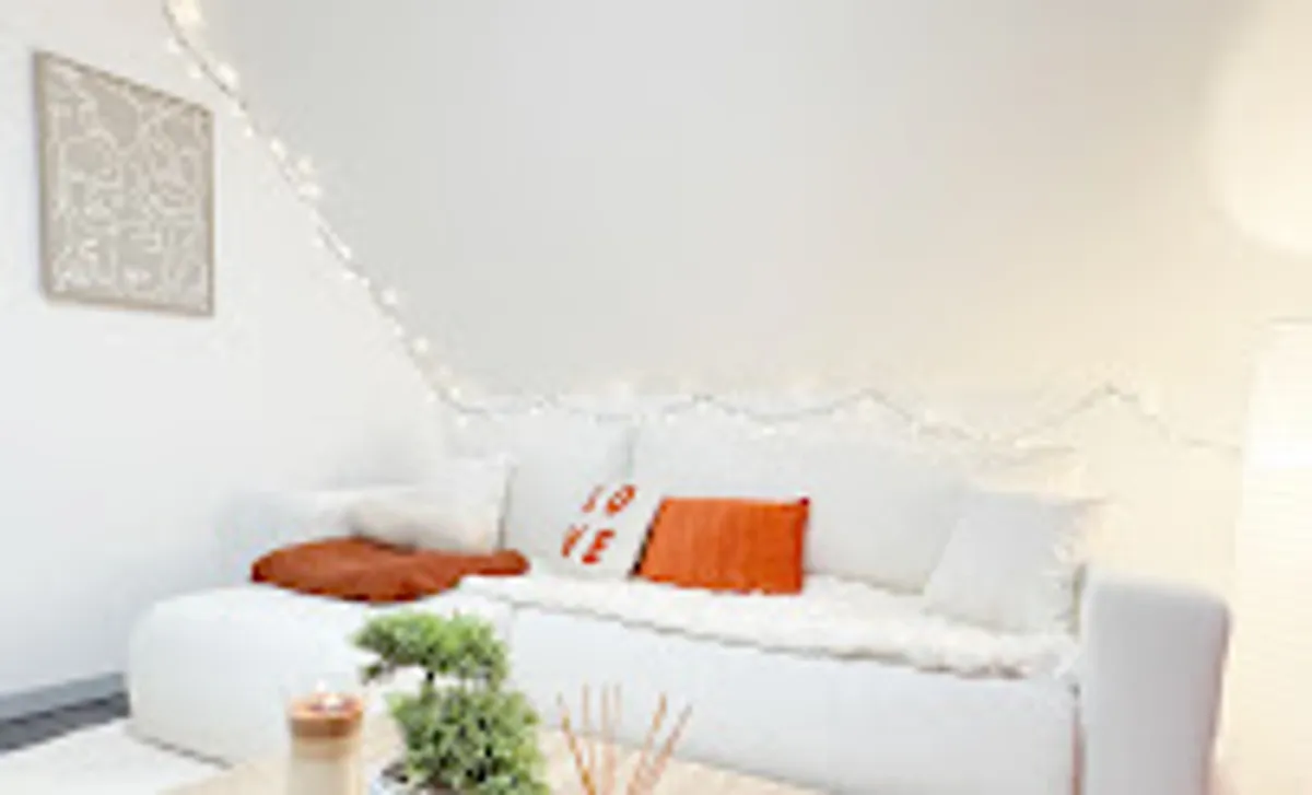 Conciergerie Airbnb - Renteas Location - Photo 4