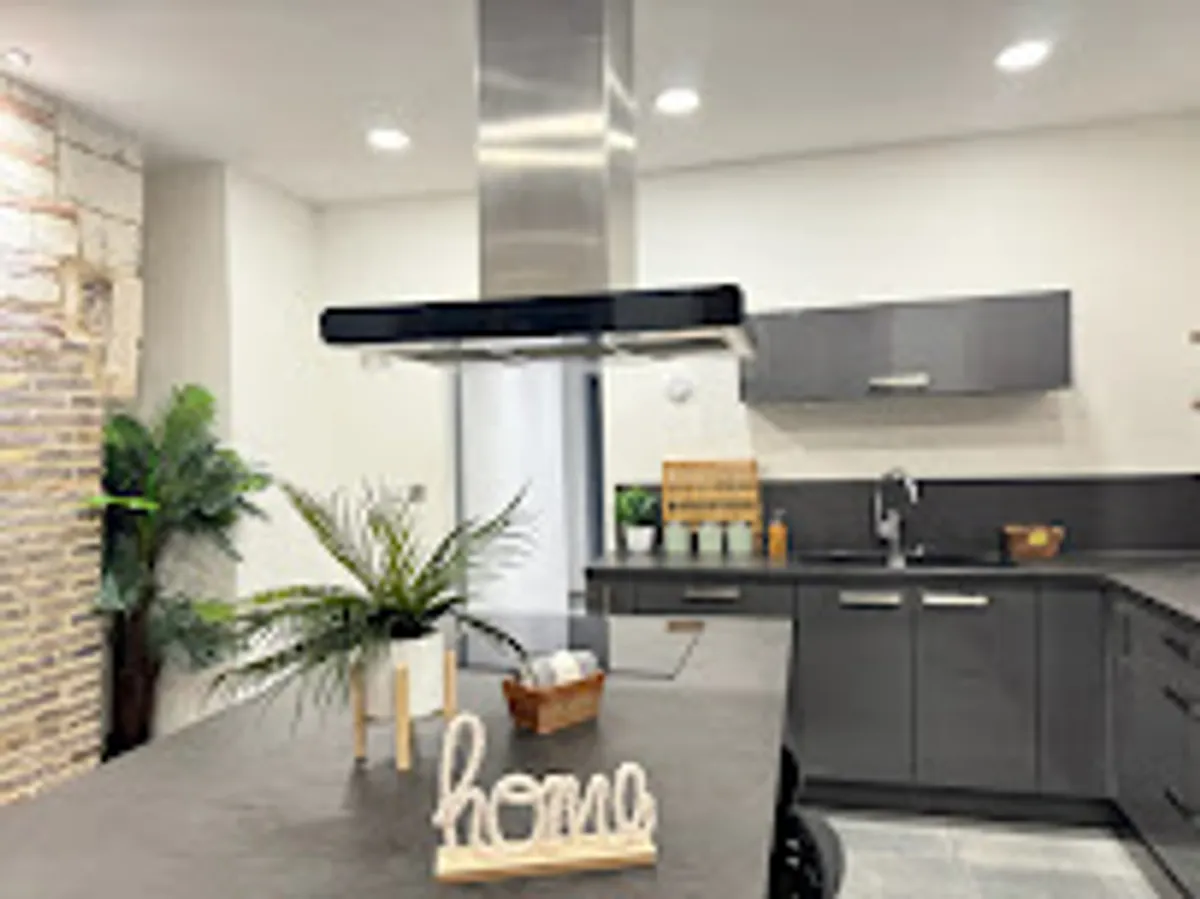 Conciergerie Airbnb - Renteas Location - Photo 5