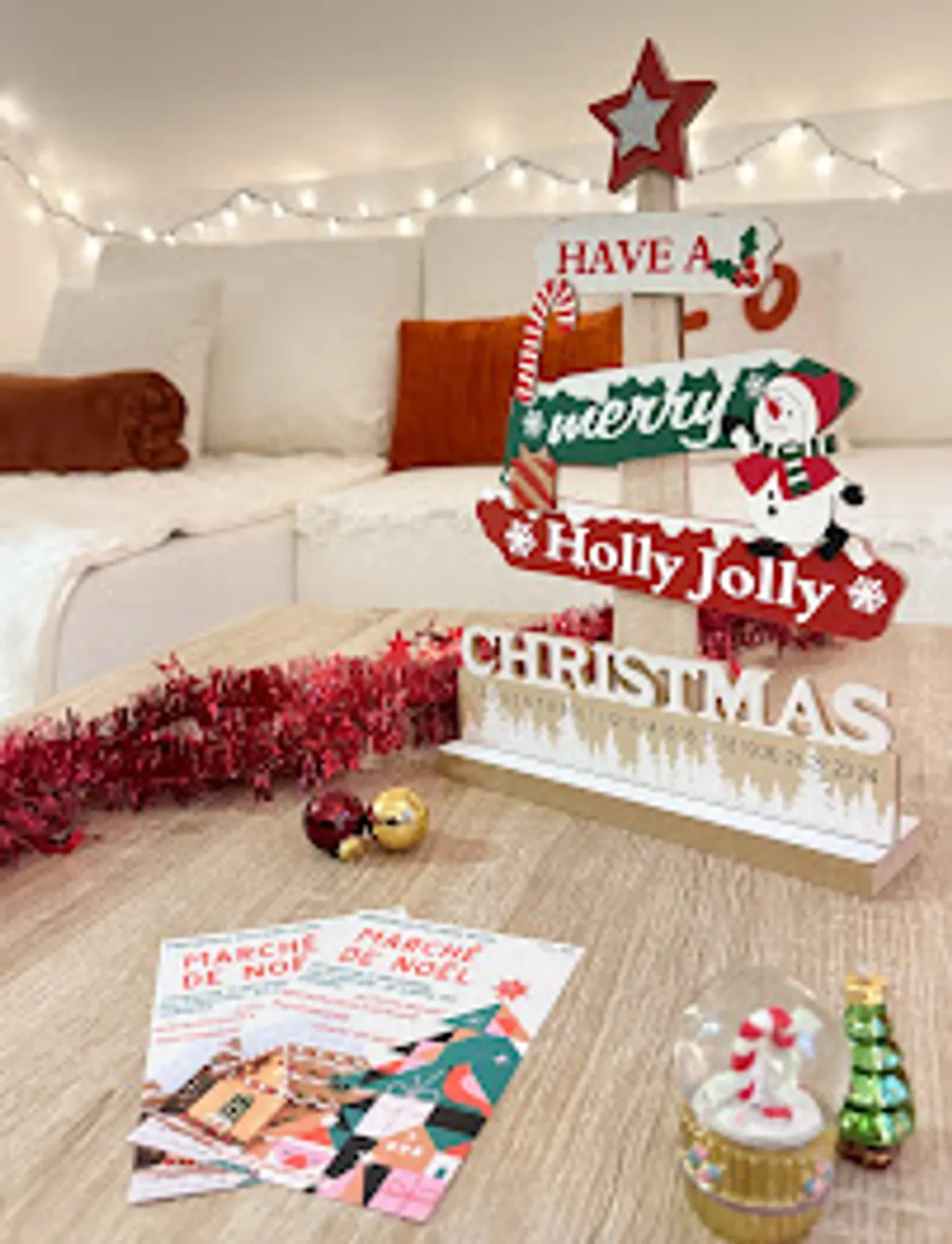 Conciergerie Airbnb - Renteas Location - Photo 6