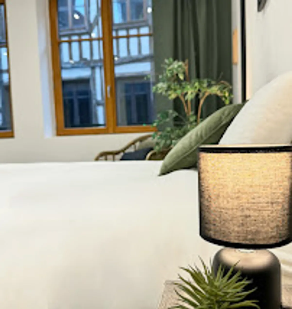 Conciergerie Airbnb - Renteas Location - Photo 8