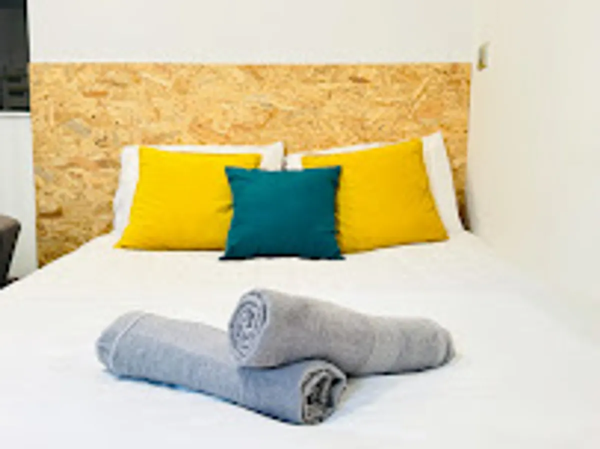 Conciergerie Airbnb - Renteas Location - Photo 9