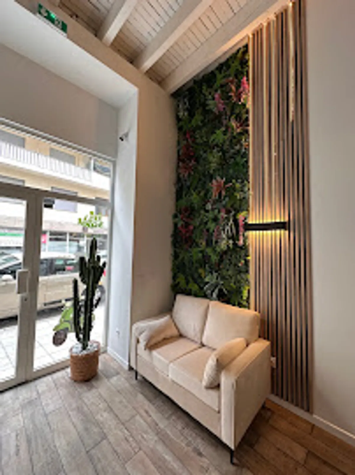 Conciergerie Airbnb - Saint-Jean Cap-Ferrat - iziGuest - Photo 2