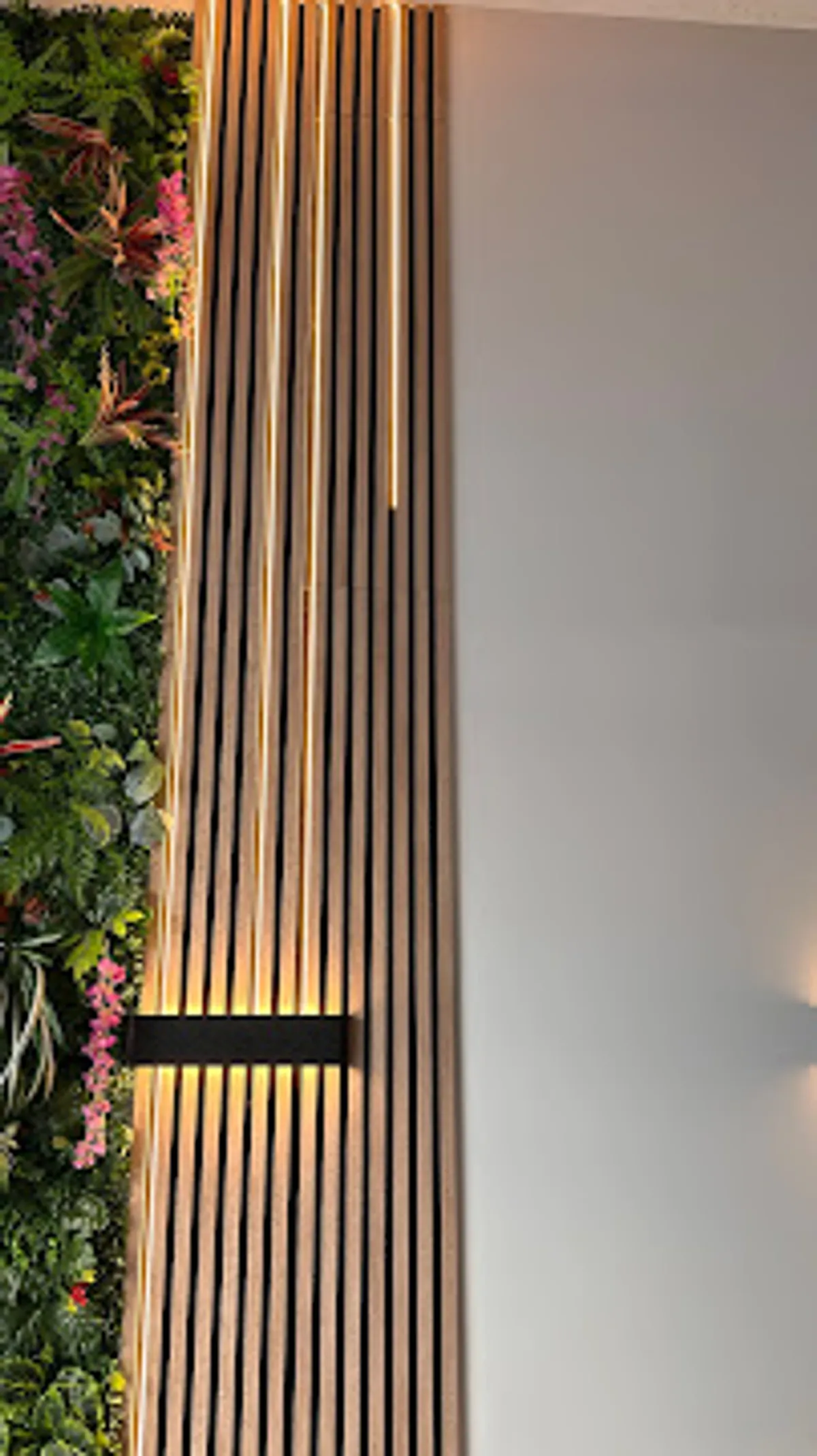 Conciergerie Airbnb - Saint-Jean Cap-Ferrat - iziGuest - Photo 8