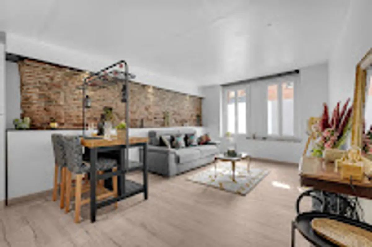 Conciergerie Airbnb Tarbes - Super bnb